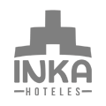 Inka Hoteles